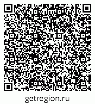 79630561546
