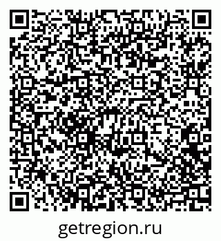 79630561547