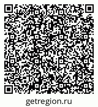 79630561549