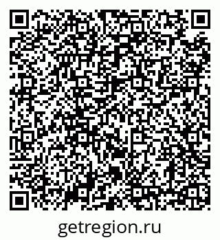 79630561550