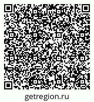 79630561552