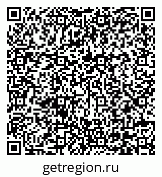 79630561553