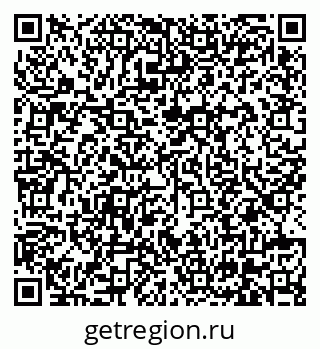 79630561554