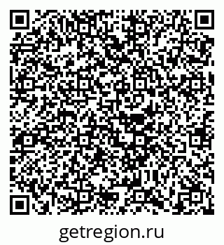 79630561556