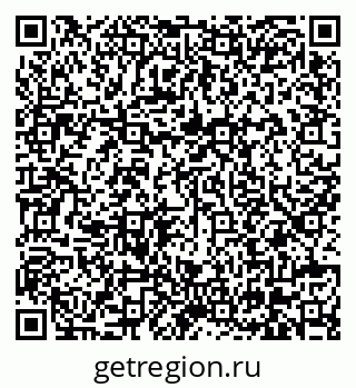 79630561557