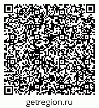 79630561559
