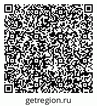 79630561560