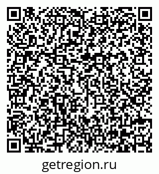 79630561562