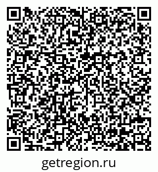 79630561563