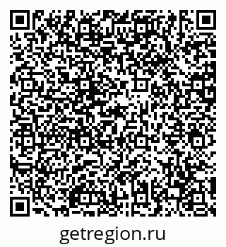 79630561565