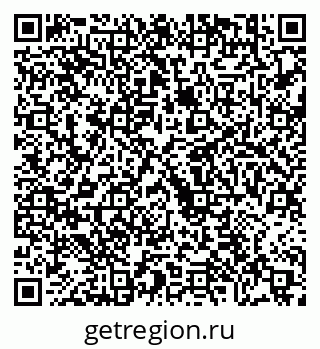 79630561568