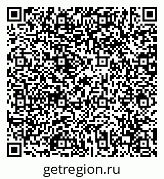 79630561569