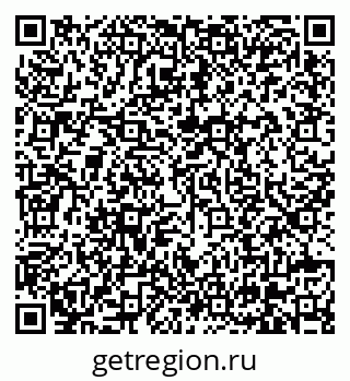 79630561570