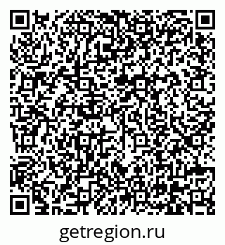 79630561571