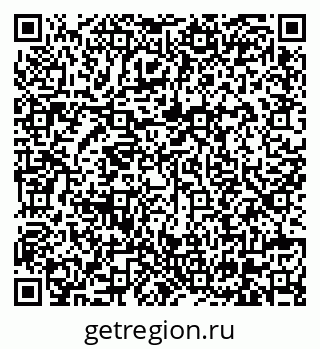 79630561573
