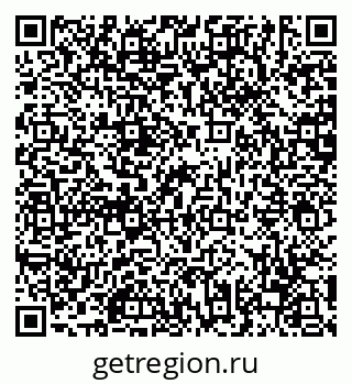 79630561574