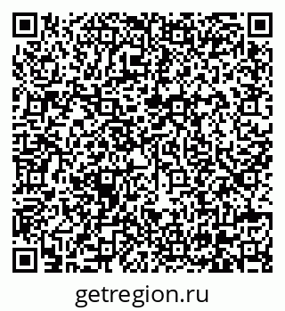 79630561577