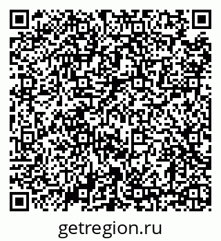 79630561578