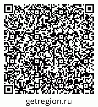 79630561579