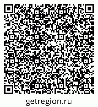 79630561581