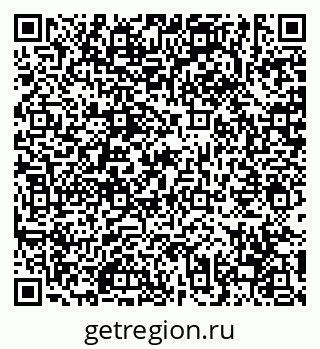 79630561583