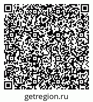 79630561584