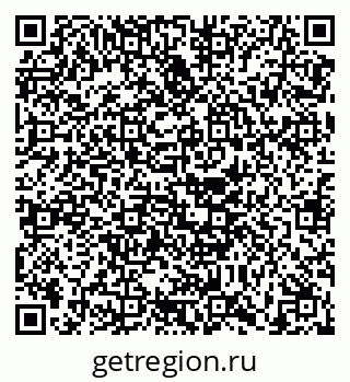 79630561586