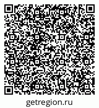 79630561587