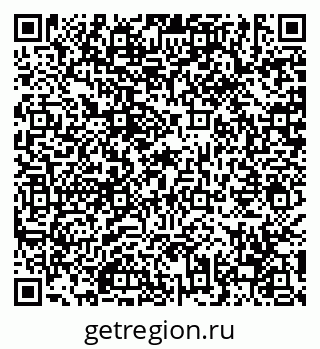79630561588