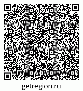 79630561591