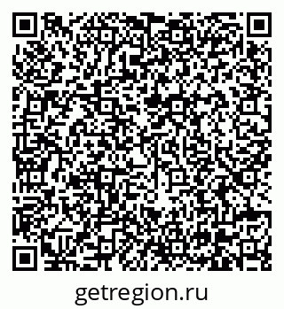 79630561592