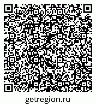 79630561594