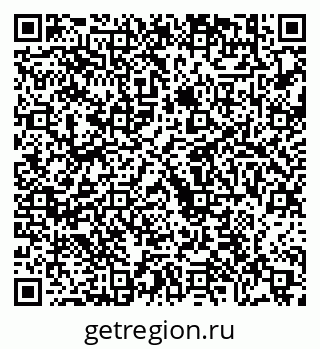 79630561595
