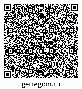 79630561596