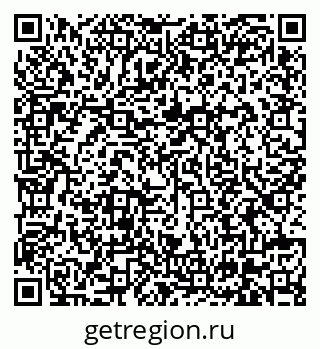 79630561597