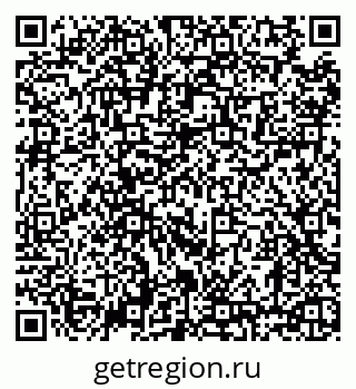 79630561598