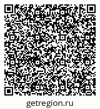 79630561599