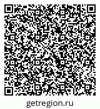 79630561601