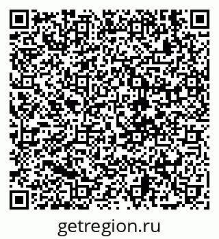 79630561603