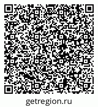 79630561607