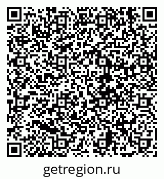 79630561608