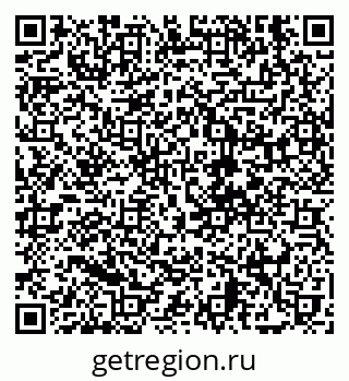 79630561609