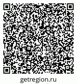 79630561611