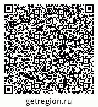79630561612
