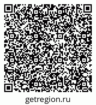 79630561613