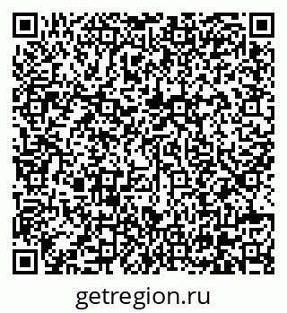 79630561614