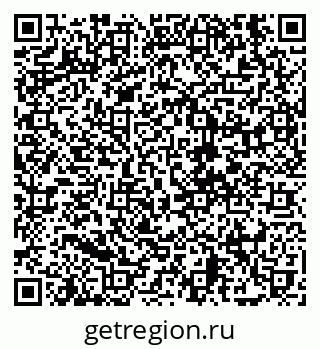 79630561615