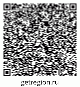 79630561616
