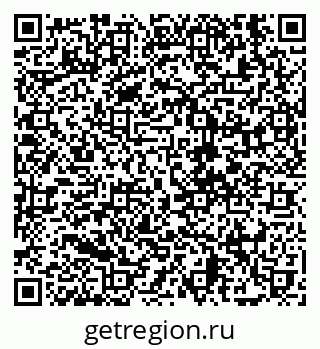 79630561617