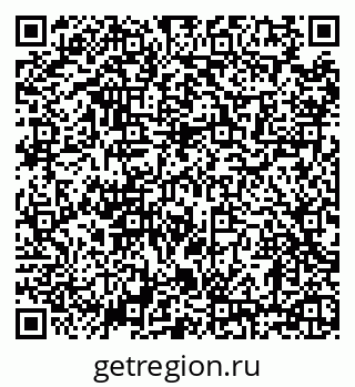 79630561618